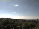 Vorschaubild von 23.05.2026 15:51