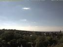 Vorschaubild von 23.05.2026 15:51