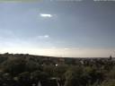 Vorschaubild von 23.05.2026 15:52