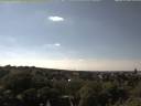 Vorschaubild von 23.05.2026 15:52