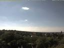 Vorschaubild von 23.05.2026 15:53