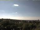 Vorschaubild von 23.05.2026 15:53