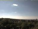 Vorschaubild von 23.05.2026 15:54