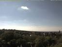 Vorschaubild von 23.05.2026 15:54