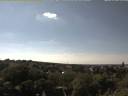 Vorschaubild von 23.05.2026 15:55