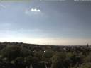 Vorschaubild von 23.05.2026 15:55