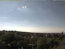 Vorschaubild von 23.05.2026 15:56