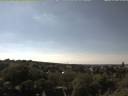 Vorschaubild von 23.05.2026 15:56