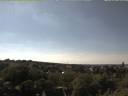 Vorschaubild von 23.05.2026 15:57