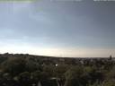 Vorschaubild von 23.05.2026 15:57