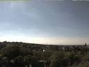 Vorschaubild von 23.05.2026 15:58