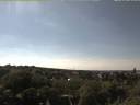 Vorschaubild von 23.05.2026 15:58