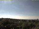 Vorschaubild von 23.05.2026 15:59