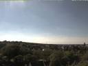 Vorschaubild von 23.05.2026 16:00