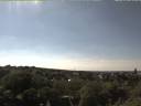 Vorschaubild von 23.05.2026 16:01