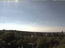 Vorschaubild von 23.05.2026 16:03