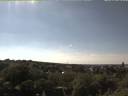 Vorschaubild von 23.05.2026 16:04