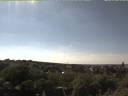 Vorschaubild von 23.05.2026 16:04