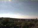 Vorschaubild von 23.05.2026 16:05