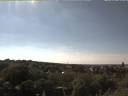 Vorschaubild von 23.05.2026 16:05