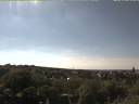 Vorschaubild von 23.05.2026 16:06