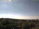 Vorschaubild von 23.05.2026 16:07