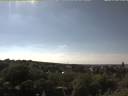 Vorschaubild von 23.05.2026 16:07