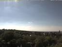 Vorschaubild von 23.05.2026 16:08