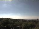 Vorschaubild von 23.05.2026 16:08