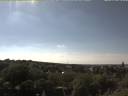 Vorschaubild von 23.05.2026 16:09