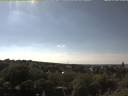 Vorschaubild von 23.05.2026 16:09