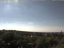 Vorschaubild von 23.05.2026 16:10