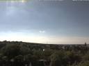 Vorschaubild von 23.05.2026 16:10