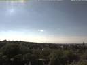 Vorschaubild von 23.05.2026 16:12