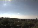 Vorschaubild von 23.05.2026 16:12