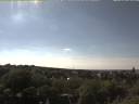 Vorschaubild von 23.05.2026 16:13