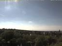 Vorschaubild von 23.05.2026 16:13