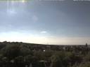 Vorschaubild von 23.05.2026 16:14