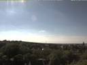 Vorschaubild von 23.05.2026 16:14
