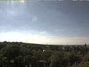 Vorschaubild von 23.05.2026 16:15