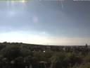 Vorschaubild von 23.05.2026 16:15