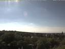 Vorschaubild von 23.05.2026 16:16