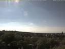 Vorschaubild von 23.05.2026 16:17