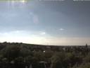 Vorschaubild von 23.05.2026 16:18
