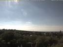Vorschaubild von 23.05.2026 16:24
