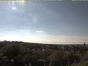 Vorschaubild von 23.05.2026 16:25