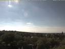 Vorschaubild von 23.05.2026 16:25