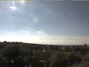 Vorschaubild von 23.05.2026 16:26