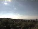 Vorschaubild von 23.05.2026 16:26