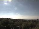 Vorschaubild von 23.05.2026 16:27